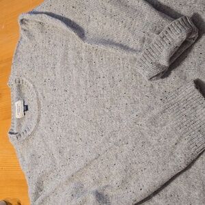 American Eagle size large